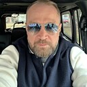 Грант, 35 лет
