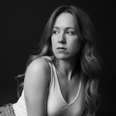 Лана, 37 из г. Омск.