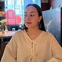Екатерина, 23 года