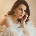 Алёна, 37 лет