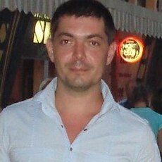 Фотография мужчины Сергей, 46 лет из г. Новосибирск