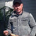 Павел, 44 года
