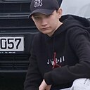 Vlad, 25 лет