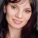 Елена, 36 лет