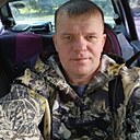 Константин, 38 лет