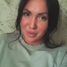Татьяна, 37 из г. Омск.