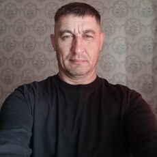 Фотография мужчины Александр, 38 лет из г. Магнитогорск