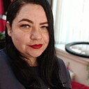 Олеся, 40 лет