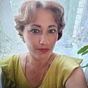 Наташа, 47 лет