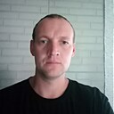 Денис, 35 лет