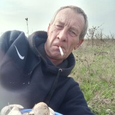 Фотография мужчины Юрий, 55 лет из г. Славянск-на-Кубани
