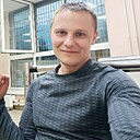 Свят, 30 лет