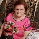 Валентина, 64 года