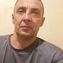 Евгений, 51 год