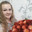 Мария, 39 лет