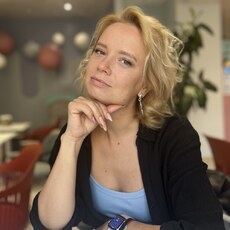 Фотография девушки Мария, 36 лет из г. Новокузнецк