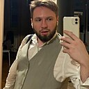 Владимир, 23 года