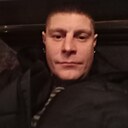 Василий, 38 лет