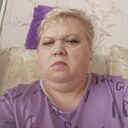 Елена, 51 год