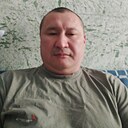 Марат, 49 лет