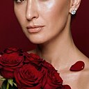 Анна, 39 лет