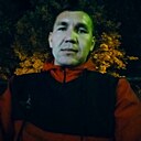 Эдуард, 31 год