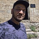 Табрис, 38 лет