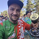 Табрис, 38 лет