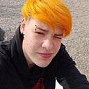 Юлия, 21 год