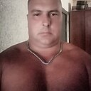 Сергей, 46 лет