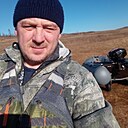 Андрей, 43 года