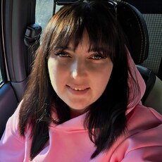 Фотография девушки Alya, 28 лет из г. Прилуки