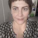 Natale, 53 года
