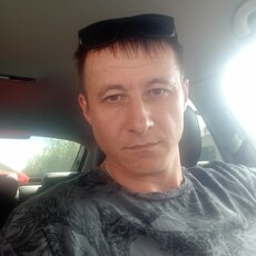Фотография мужчины Валерий, 37 лет из г. Глазов