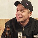 Максим, 40 лет
