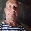 Вячеслав, 53 года
