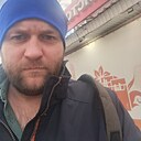 Руслан, 35 лет
