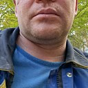 Андрей, 38 лет