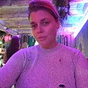 Надин, 44 года