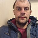 Виталий, 33 года