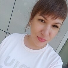 Татьяна, 35 из г. Кемерово.