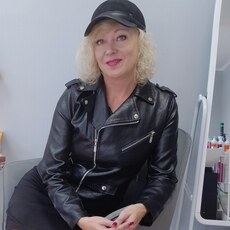 Наталья, 56 из г. Иркутск.