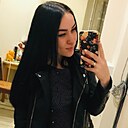 Ольга, 26 лет