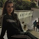 Людмила, 32 года