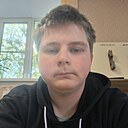 Алексей, 23 года