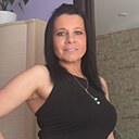 Оксана, 53 года