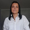 Оксана, 53 года