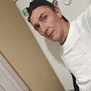 Владимир, 34 года