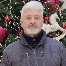 Дмитрий, 58 из г. Донецк.
