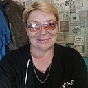 Евгения, 50 лет
